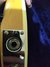 Rickenbacker 360/6 Mod, Mapleglo: Close up - Free