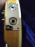 Rickenbacker 360/6 Mod, Mapleglo: Close up - Free2
