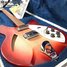 Rickenbacker 330/6 , Fireglo: Free image2