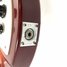 Rickenbacker 330/6 , Fireglo: Close up - Free