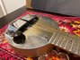 Rickenbacker A22/6 LapSteel, Gold: Free image