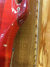 Rickenbacker 365/6 Mod, Fireglo: Free image