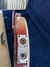Rickenbacker 365/6 Mod, Fireglo: Free image2
