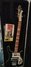 Rickenbacker 4003/4 , Jetglo: Free image2