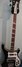 Rickenbacker 4003/4 , Jetglo: Full Instrument - Front