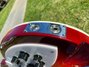 Rickenbacker 360/6 , Fireglo: Close up - Free