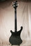 Rickenbacker 4003/4 , Jetglo: Full Instrument - Rear