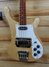 Rickenbacker 4001/4 V63, Mapleglo: Free image