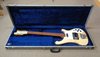 Rickenbacker 4001/4 V63, Mapleglo: Free image2