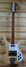 Rickenbacker 4001/4 V63, Mapleglo: Full Instrument - Front