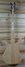 Rickenbacker 4001/4 V63, Mapleglo: Full Instrument - Rear