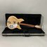 Rickenbacker 330/6 , Mapleglo: Free image2