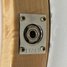 Rickenbacker 330/6 , Mapleglo: Close up - Free