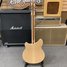 Rickenbacker 360/12 , Mapleglo: Full Instrument - Rear