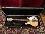 Rickenbacker 620/12 , Mapleglo: Free image2