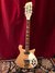 Rickenbacker 620/12 , Mapleglo: Full Instrument - Front