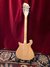 Rickenbacker 620/12 , Mapleglo: Full Instrument - Rear