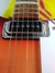 Rickenbacker 620/6 , Fireglo: Free image2