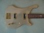 Rickenbacker 4004/4 Cii, Mapleglo: Body - Front