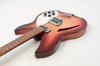 Rickenbacker 360/6 , Fireglo: Free image