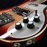 Rickenbacker 4003/4 , Fireglo: Close up - Free