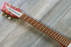 Rickenbacker 1000/6 , Fireglo: Free image2