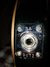 Rickenbacker 350/6 Liverpool, Jetglo: Close up - Free2