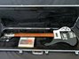Rickenbacker 4003/4 S, Jetglo: Free image2