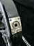 Rickenbacker 4003/4 S, Jetglo: Close up - Free