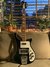 Rickenbacker 4003/4 , Jetglo: Free image2