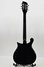 Rickenbacker 620/12 , Jetglo: Full Instrument - Rear