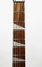 Rickenbacker 620/12 , Jetglo: Neck - Front