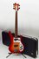 Rickenbacker 4003/5 S, Fireglo: Free image2
