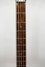 Rickenbacker 4003/5 S, Fireglo: Neck - Front