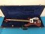 Rickenbacker 4001/4 , Burgundy: Free image2