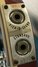 Rickenbacker 4001/4 , Burgundy: Close up - Free