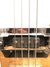 Rickenbacker 4001/4 V63, Mapleglo: Free image