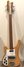 Rickenbacker 4001/4 V63, Mapleglo: Full Instrument - Front