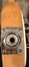 Rickenbacker 4001/4 V63, Mapleglo: Close up - Free