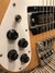 Rickenbacker 4001/4 V63, Mapleglo: Close up - Free2