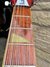 Rickenbacker 360/12 , Fireglo: Neck - Front