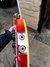 Rickenbacker 360/12 , Fireglo: Close up - Free