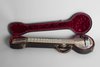 Rickenbacker A22/6 LapSteel, Gold: Free image2