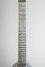 Rickenbacker A22/6 LapSteel, Gold: Neck - Front