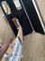 Rickenbacker 330/6 , Natural Walnut: Neck - Front