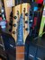 Rickenbacker 360/12 BH BT, Mapleglo: Headstock
