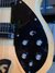 Rickenbacker 360/12 BH BT, Mapleglo: Free image