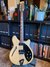 Rickenbacker 360/12 BH BT, Mapleglo: Full Instrument - Front