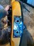 Rickenbacker 360/12 BH BT, Mapleglo: Close up - Free