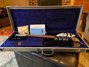 Rickenbacker 325/6 JL, Jetglo: Free image2